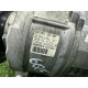 Компрессор кондиционера (отопление и кондиционирование) AUDI Q5 8R 2012 2.0 CAEB 8K0260805L