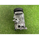 Компрессор кондиционера (отопление и кондиционирование) AUDI A3 8V 2015 1.8 CNSB 5Q0820803