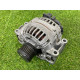 Генератор (электрика) AUDI Q5 8R 2012 2.0 CAEB 06H903016L
