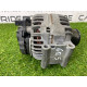 Генератор (электрика) AUDI Q5 8R 2012 2.0 CAEB 06H903016L
