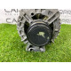 Генератор (электрика) AUDI Q5 8R 2012 2.0 CAEB 06H903016L