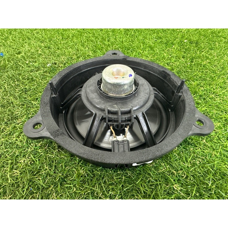 Динамик (электрика) Nissan Rogue T33 2021 2.5 PR25DD 281566RR0A