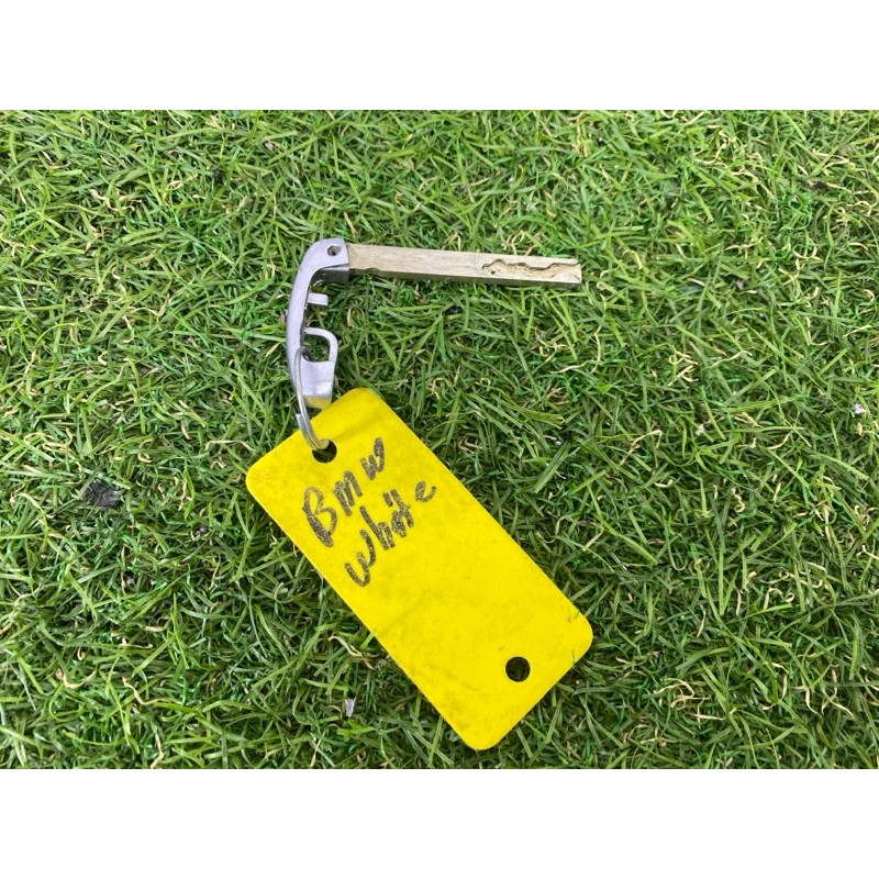 Кронштейн ручки двери (кузов и элементы) BMW 7-series F01 2011 3.0 N54 51217227121