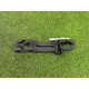 Кронштейн ручки двери (кузов и элементы) Nissan Rogue T33 2021 2.5 PR25DD 806116RR0A