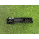 Кронштейн ручки двери (кузов и элементы) Nissan Rogue T33 2021 2.5 PR25DD 806116RR0A