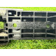 Кронштейн ручки двери (кузов и элементы) Nissan Rogue T33 2021 2.5 PR25DD 806116RR0A