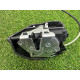 Замок двери (кузов и элементы) BMW 7-series F01 2011 3.0 N54 51217202143