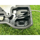 Замок двери (кузов и элементы) BMW 7-series F01 2011 3.0 N54 51217229458