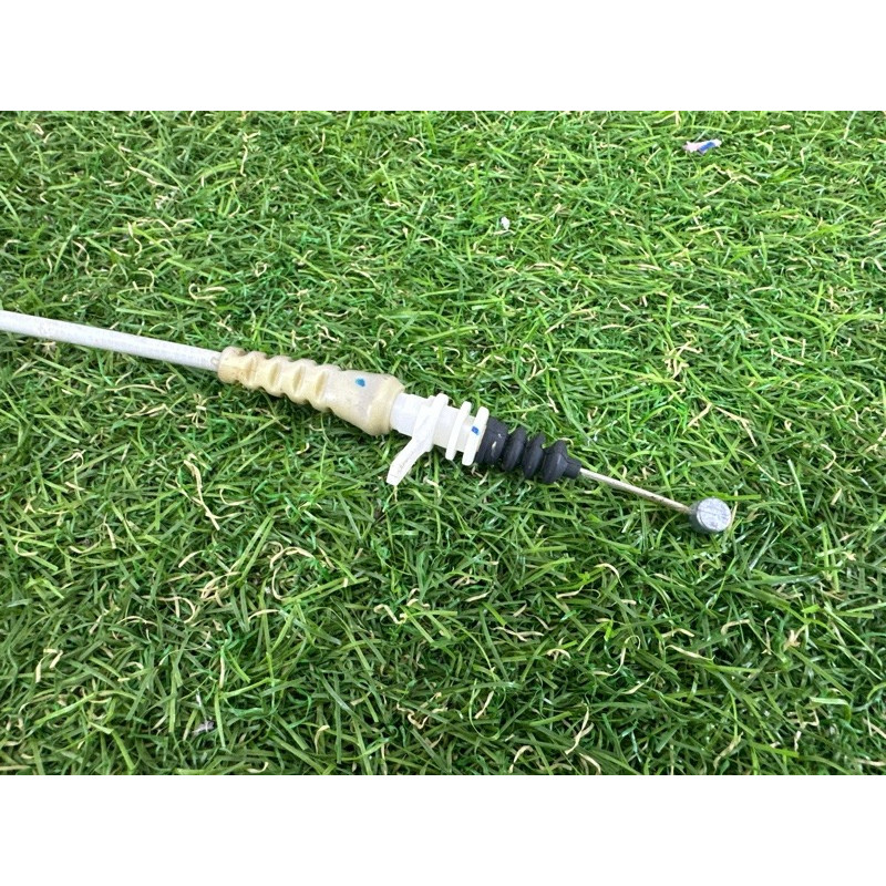 Замок двери (кузов и элементы) BMW 7-series F01 2011 3.0 N54 51217229458