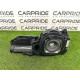 Динамик (электрика) AUDI A7 4G 2012 3.0 CGXB 4G8035297A