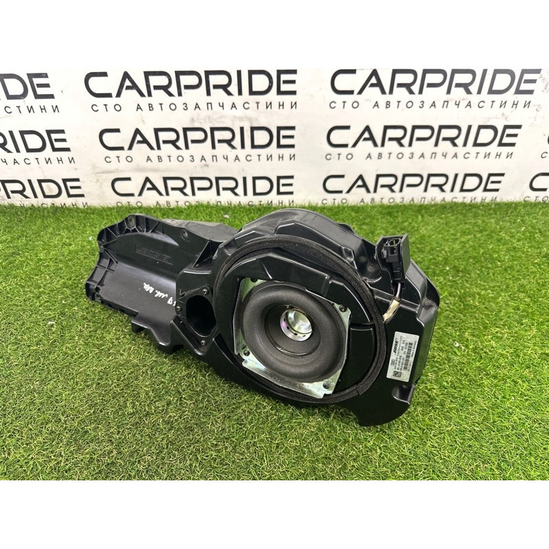 Динамик (электрика) AUDI A7 4G 2012 3.0 CGXB 4G8035297A