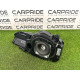 Динамик (электрика) AUDI A7 4G 2012 3.0 CGXB 4G8035297A