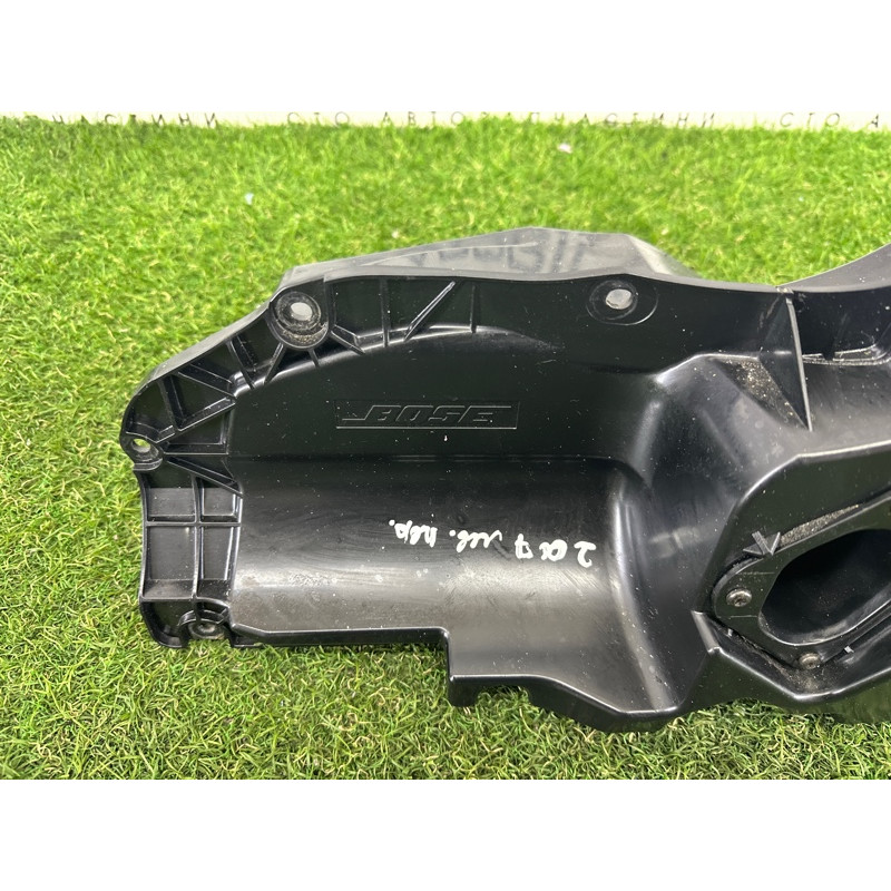 Динамик (электрика) AUDI A7 4G 2012 3.0 CGXB 4G8035297A