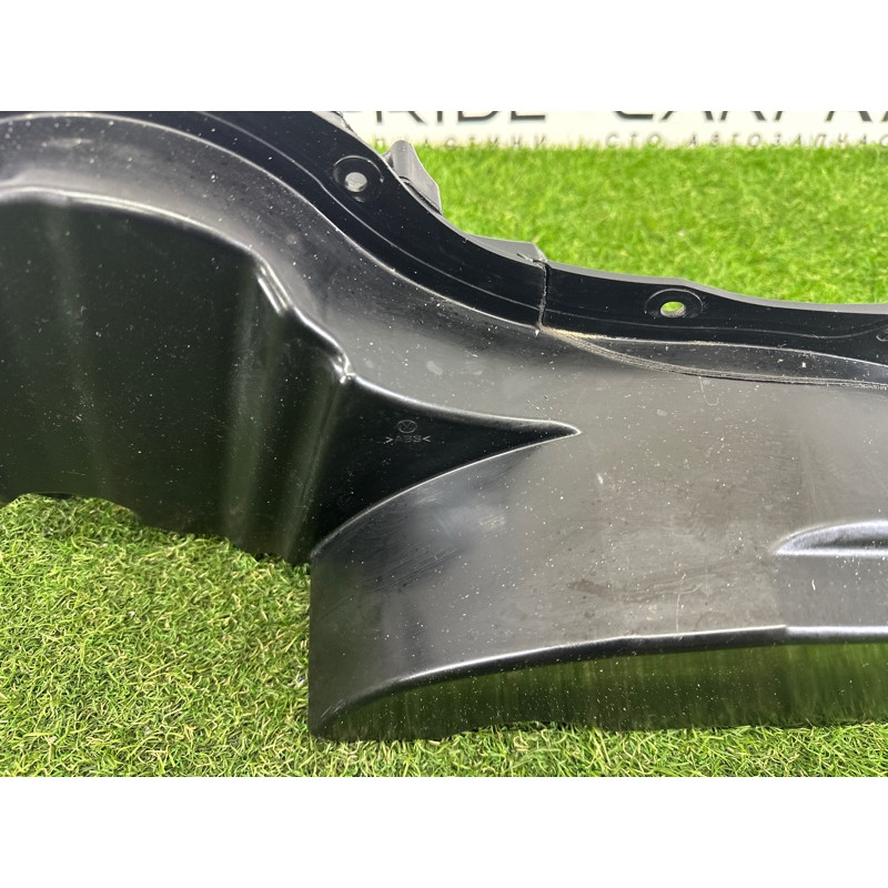 Динамик (электрика) AUDI A7 4G 2012 3.0 CGXB 4G8035297A