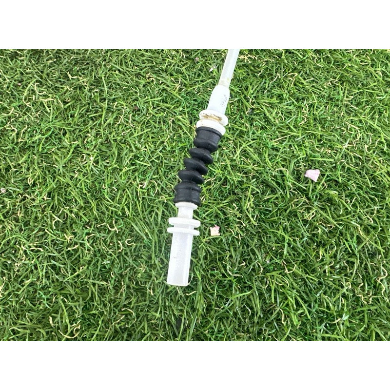 Ручка двери внешняя (кузов и элементы) BMW X3 F25 2013 3.0 N55B30 51215A8E2D3