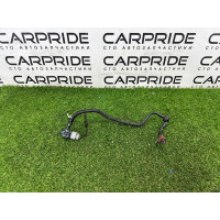 Вакуумный клапан