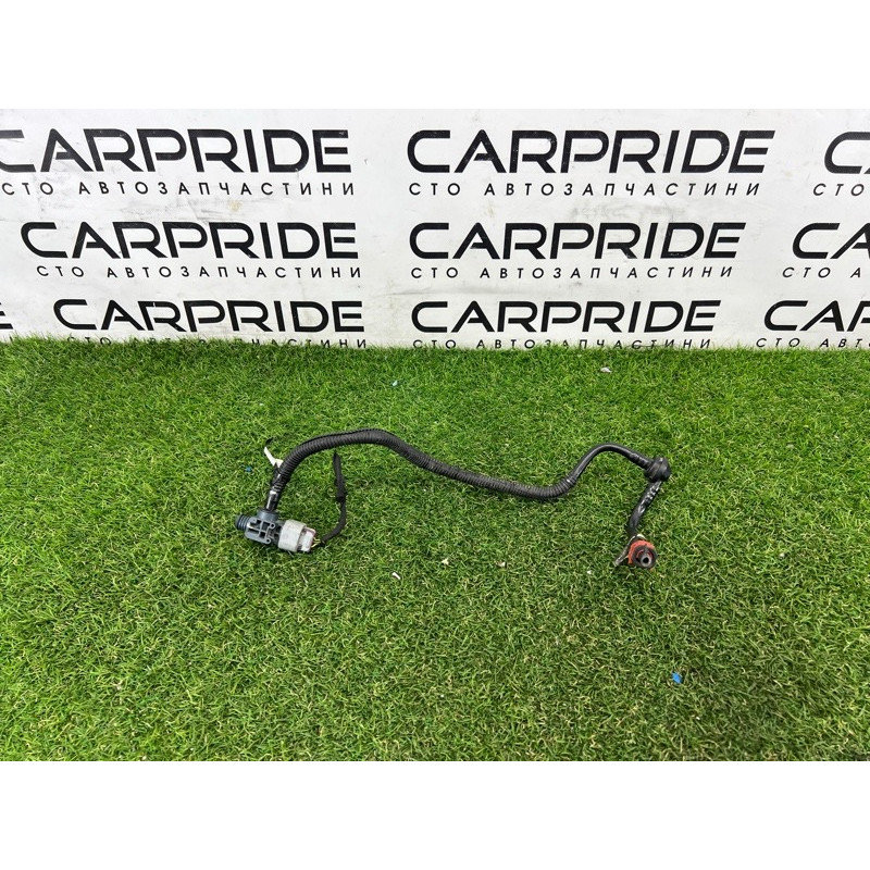 Вакуумный клапан (двигатель и элементы) Dodge Dart PF 2014 2.4 68053596aa