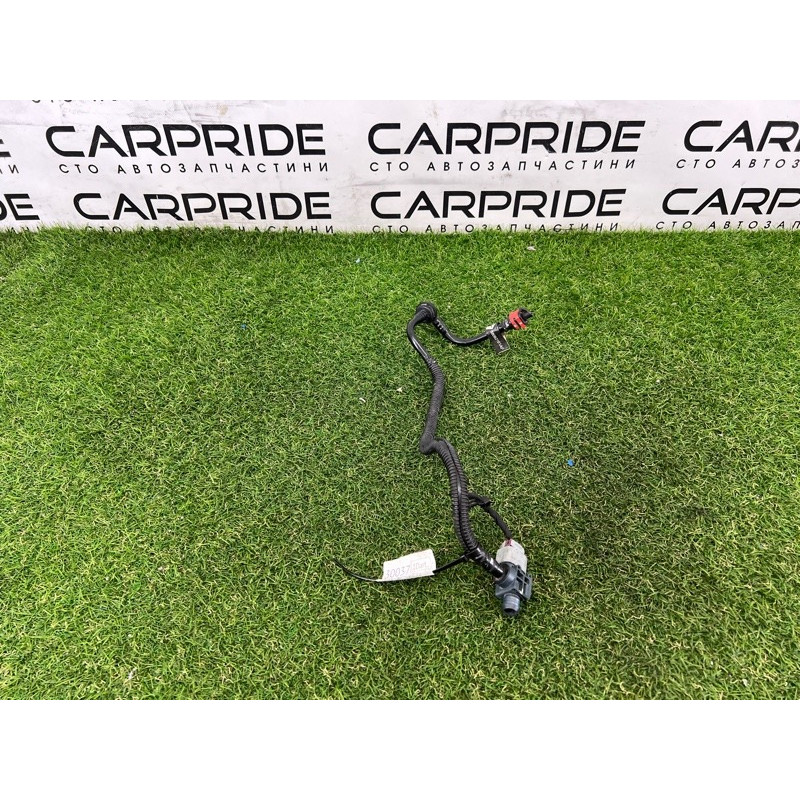 Вакуумный клапан (двигатель и элементы) Dodge Dart PF 2014 2.4 68053596aa