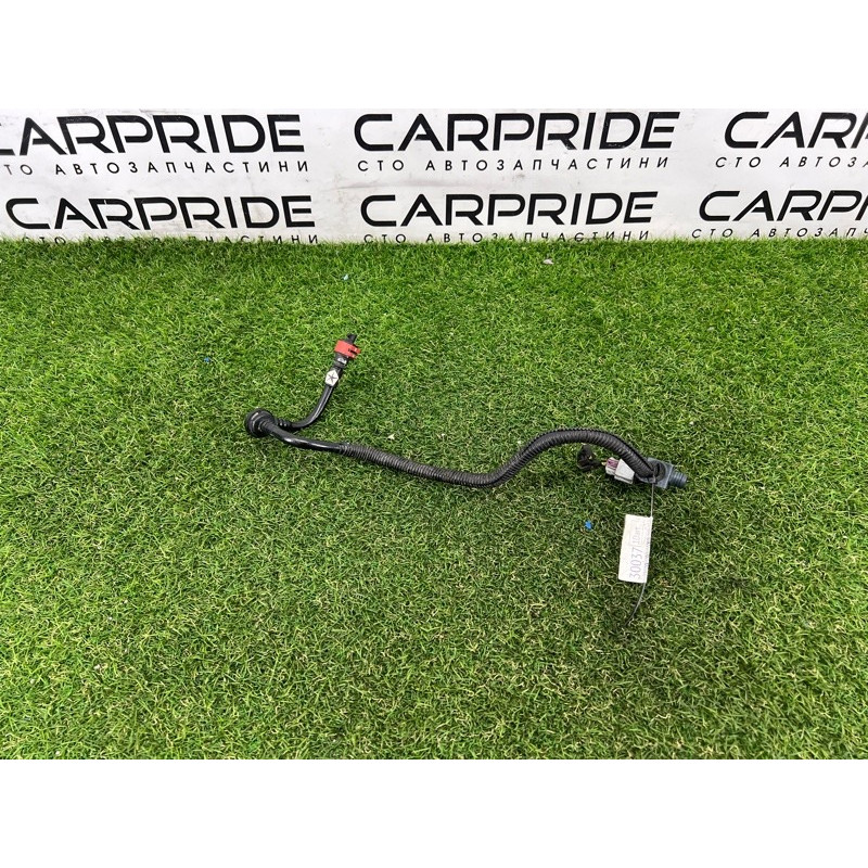 Вакуумный клапан (двигатель и элементы) Dodge Dart PF 2014 2.4 68053596aa