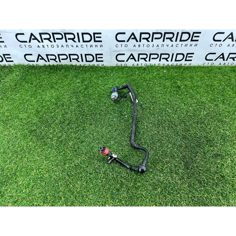 Вакуумный клапан (двигатель и элементы) Dodge Dart PF 2014 2.4 68053596aa