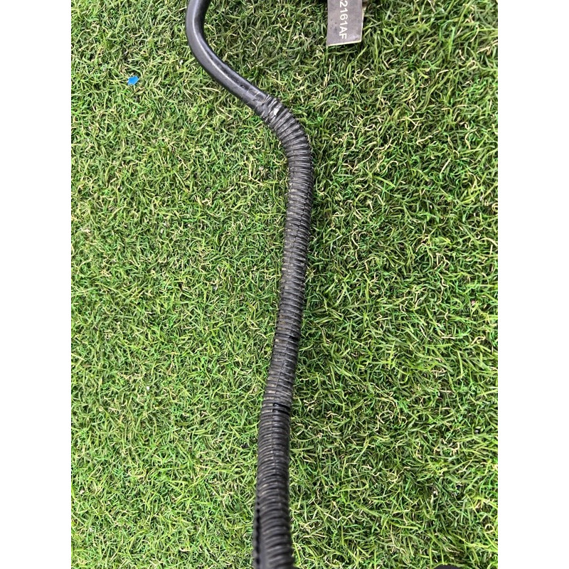 Вакуумный клапан (двигатель и элементы) Dodge Dart PF 2014 2.4 68053596aa