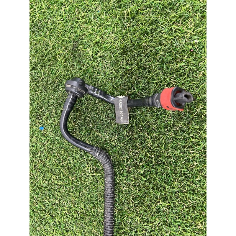 Вакуумный клапан (двигатель и элементы) Dodge Dart PF 2014 2.4 68053596aa