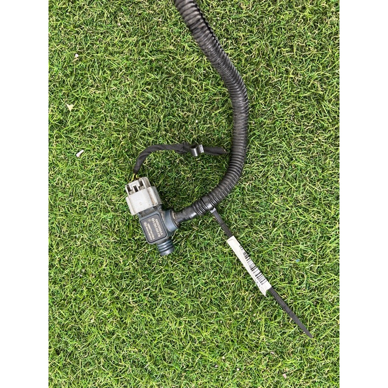 Вакуумный клапан (двигатель и элементы) Dodge Dart PF 2014 2.4 68053596aa