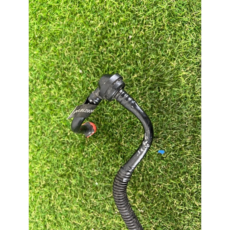 Вакуумный клапан (двигатель и элементы) Dodge Dart PF 2014 2.4 68053596aa