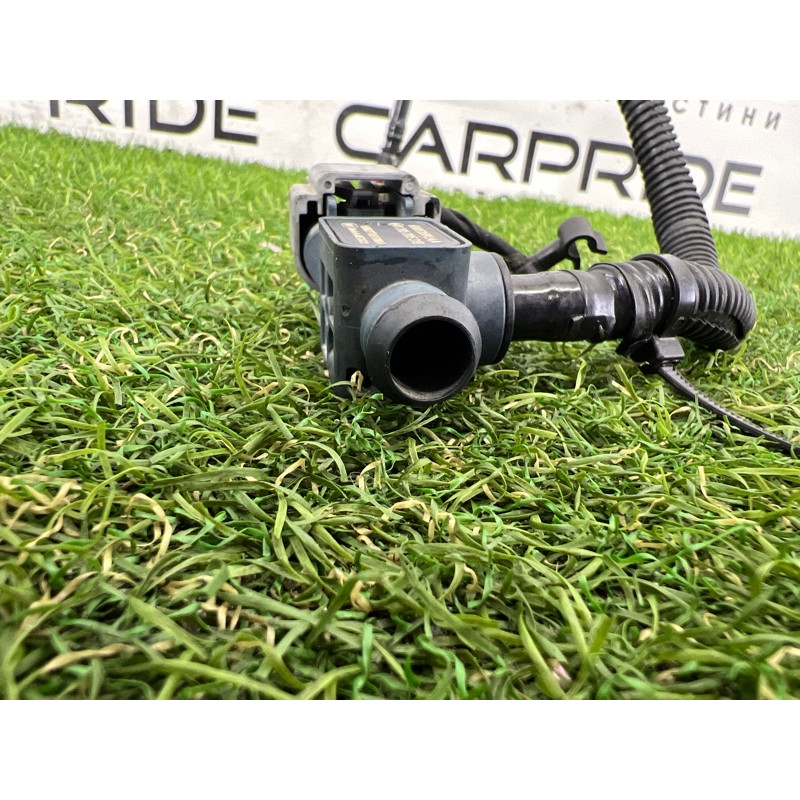 Вакуумный клапан (двигатель и элементы) Dodge Dart PF 2014 2.4 68053596aa