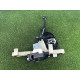 Замок двери (кузов и элементы) FORD ESCAPE MK4 2020 1.5 LJ6Z78219A64B