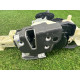 Замок двери (кузов и элементы) FORD ESCAPE MK4 2020 1.5 LJ6Z78219A64B