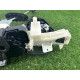 Замок двери (кузов и элементы) FORD ESCAPE MK4 2020 1.5 LJ6Z78219A64B
