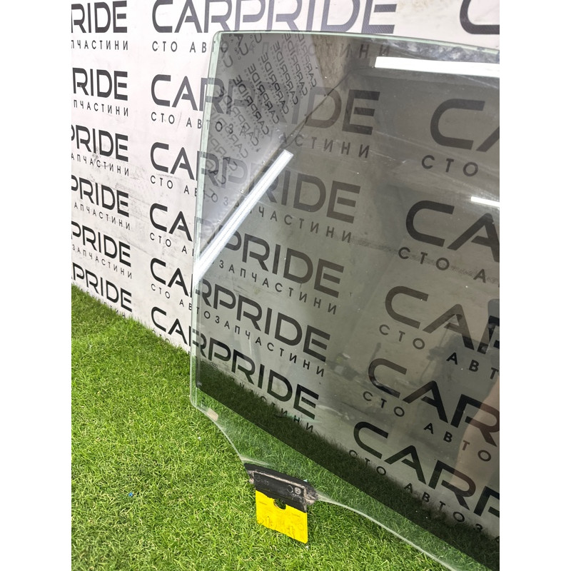 Стекло (кузов и элементы) AUDI Q7 4M 2017 3.0 CREC 4M0845022