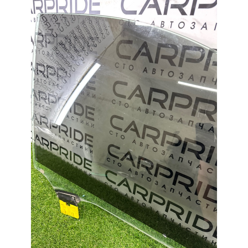 Стекло (кузов и элементы) AUDI Q7 4M 2017 3.0 CREC 4M0845022