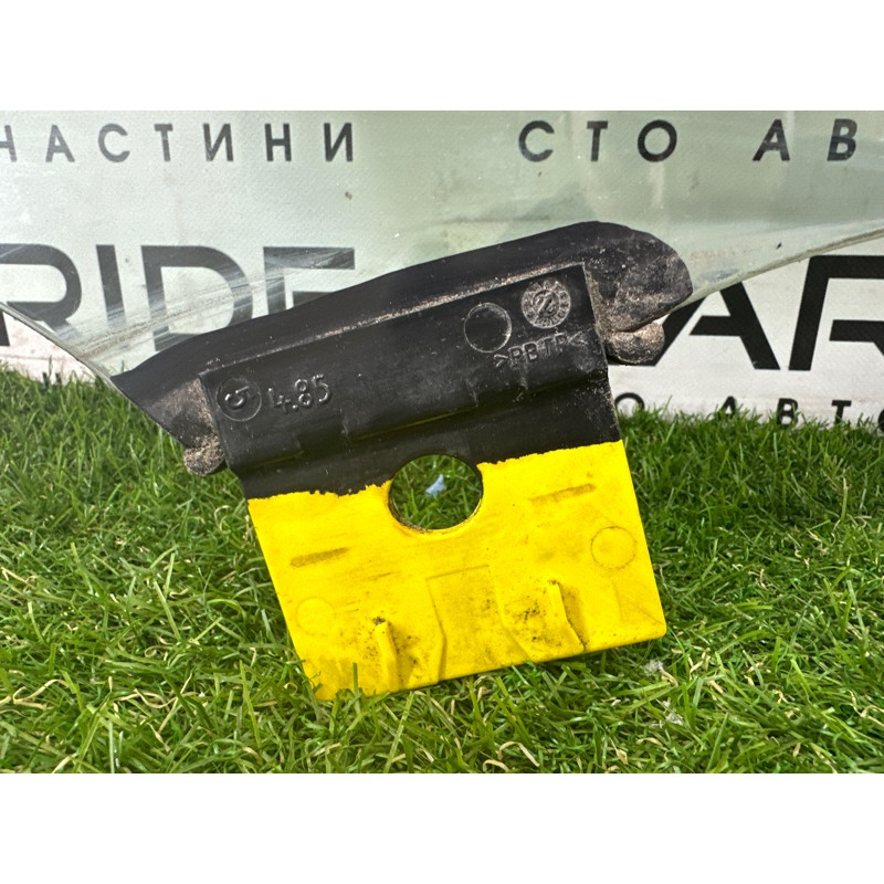 Стекло (кузов и элементы) AUDI Q7 4M 2017 3.0 CREC 4M0845022