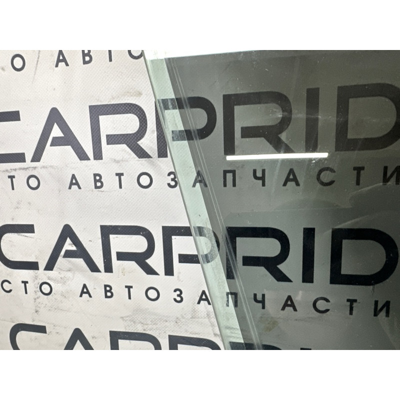 Стекло (кузов и элементы) AUDI Q7 4M 2017 3.0 CREC 4M0845022