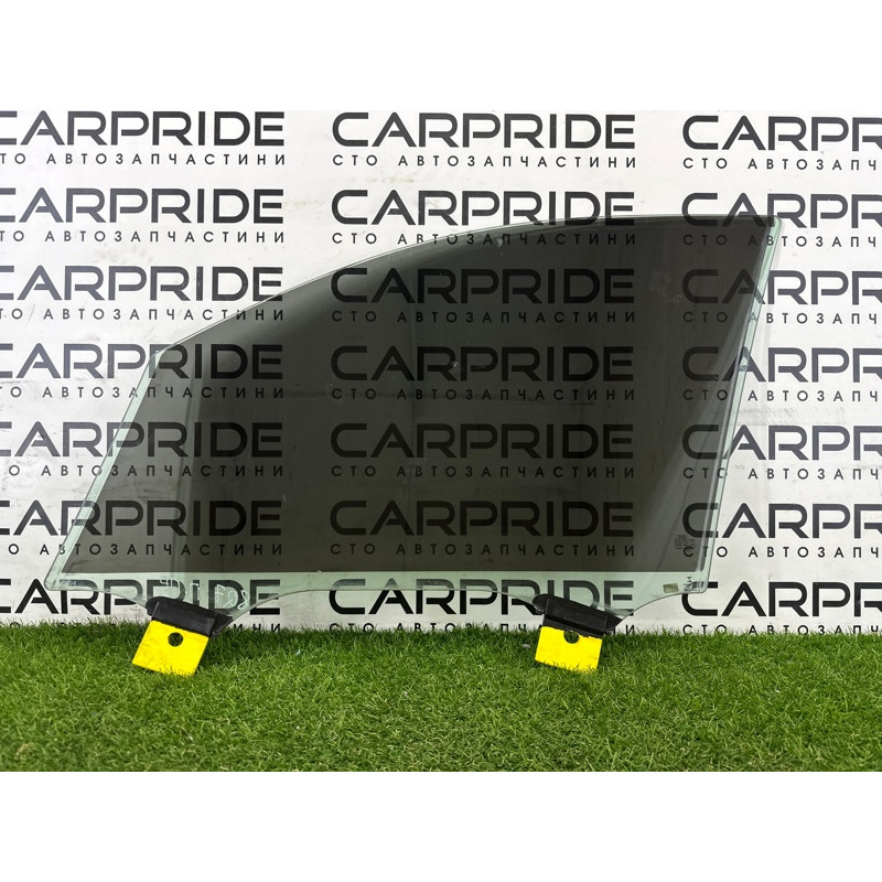 Стекло (кузов и элементы) AUDI Q7 4M 2017 3.0 CREC 4M0845022