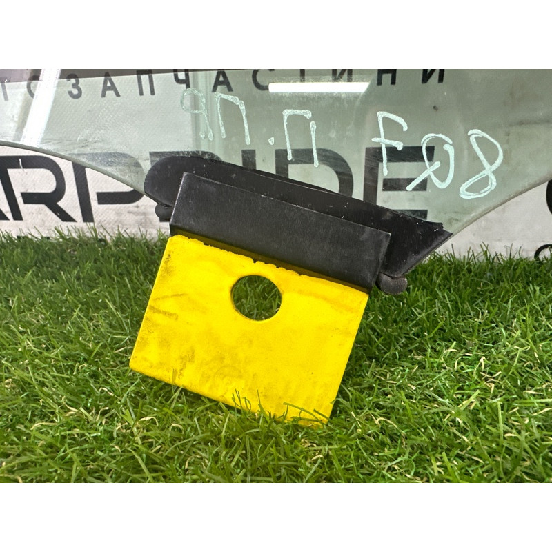 Стекло (кузов и элементы) AUDI Q7 4M 2017 3.0 CREC 4M0845022