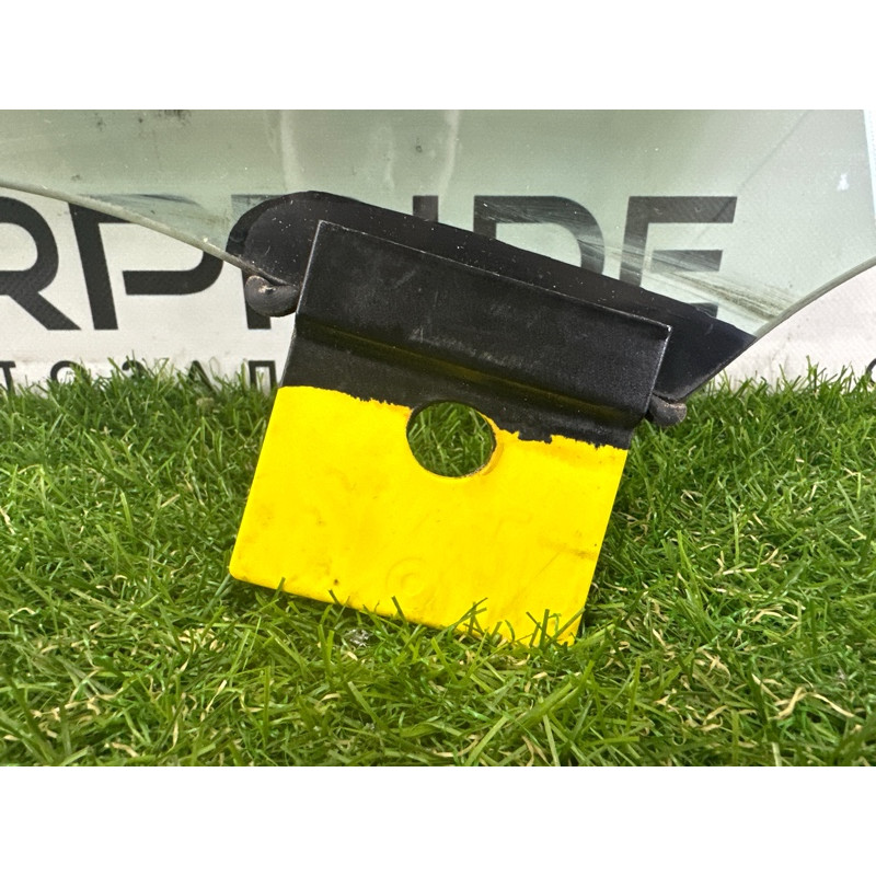 Стекло (кузов и элементы) AUDI Q7 4M 2017 3.0 CREC 4M0845022