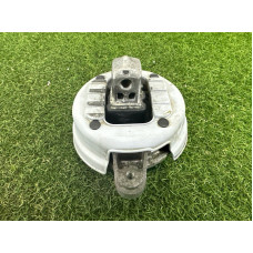 Подушка двигателя