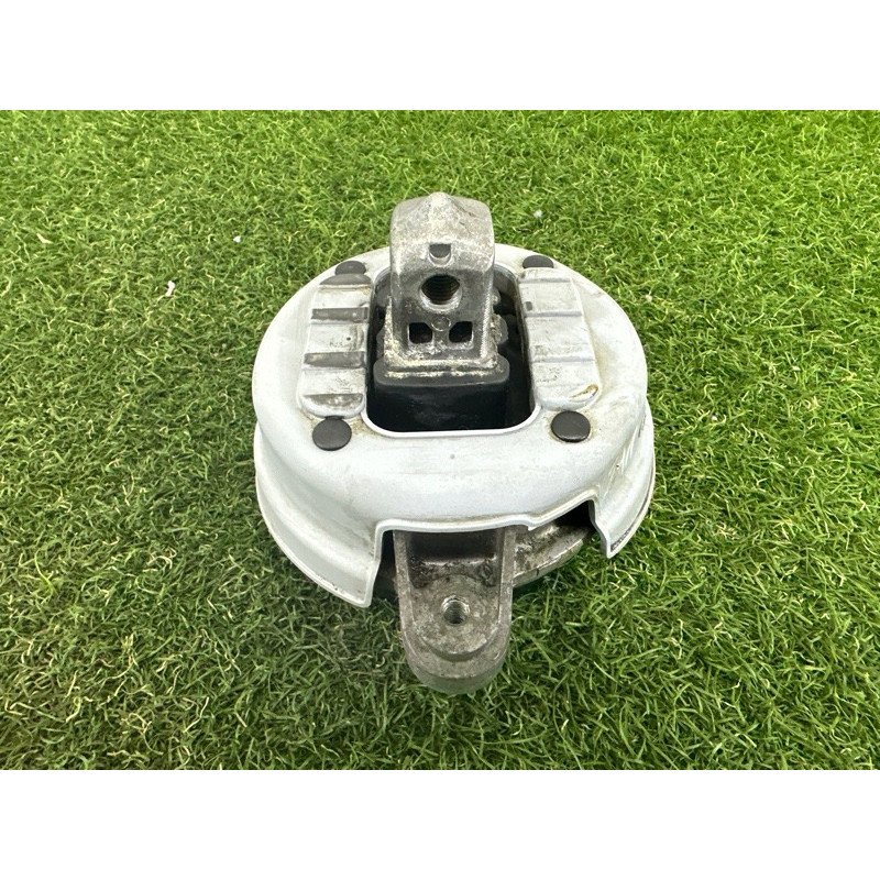 Подушка двигателя (двигатель и элементы) BMW 7-series F01 2011 3.0 N54 22116786242