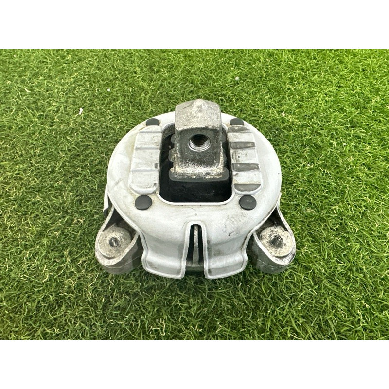 Подушка двигателя (двигатель и элементы) BMW 7-series F01 2011 3.0 N54 22116786242