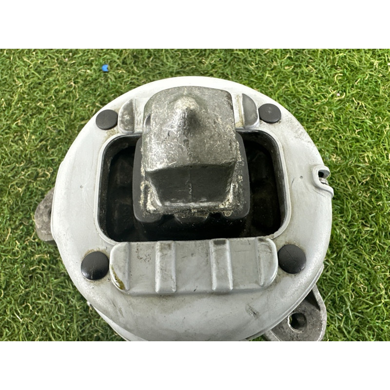 Подушка двигателя (двигатель и элементы) BMW 7-series F01 2011 3.0 N54 22116786242