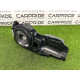 Динамик (электрика) AUDI A7 4G 2012 3.0 CGXB 4G8035298A