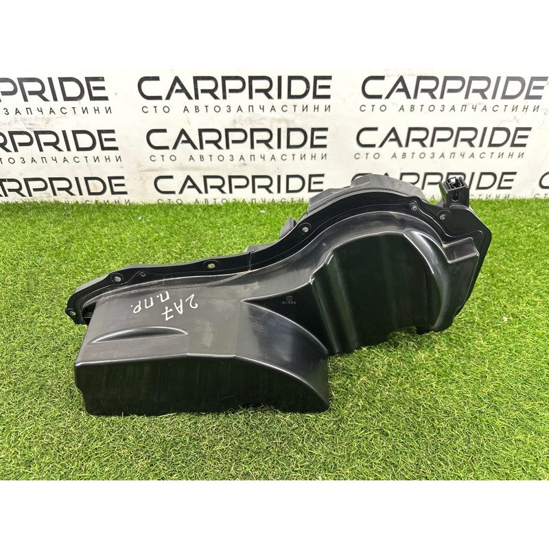 Динамик (электрика) AUDI A7 4G 2012 3.0 CGXB 4G8035298A