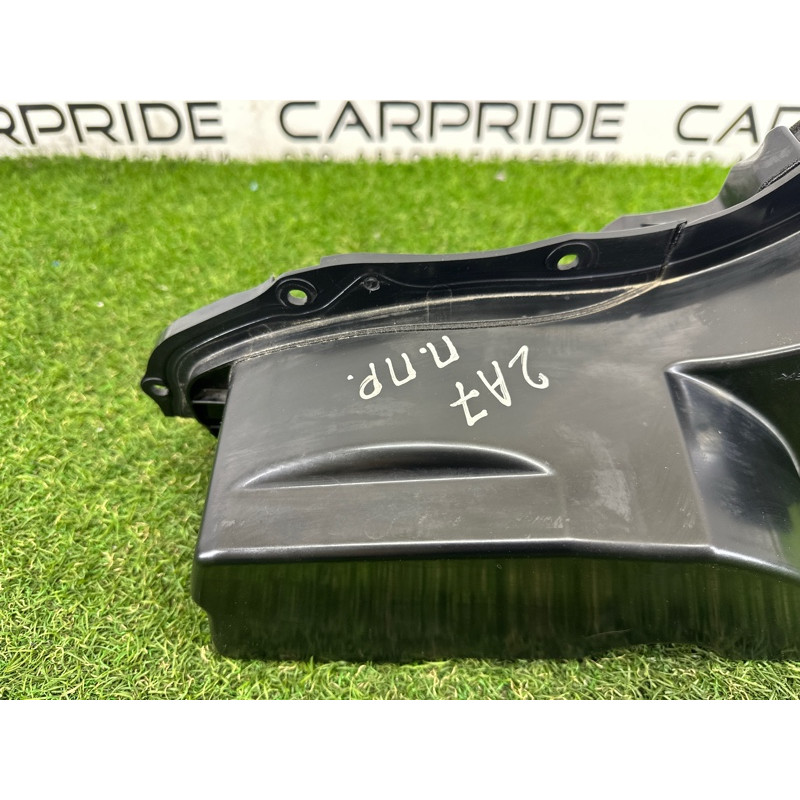 Динамик (электрика) AUDI A7 4G 2012 3.0 CGXB 4G8035298A