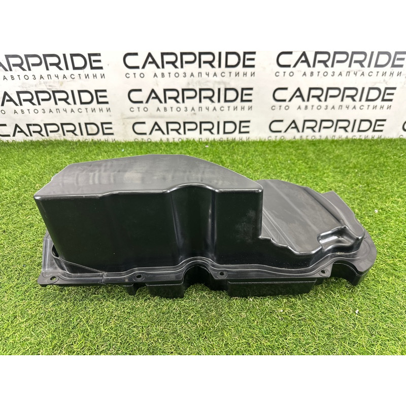 Динамик (электрика) AUDI A7 4G 2012 3.0 CGXB 4G8035298A