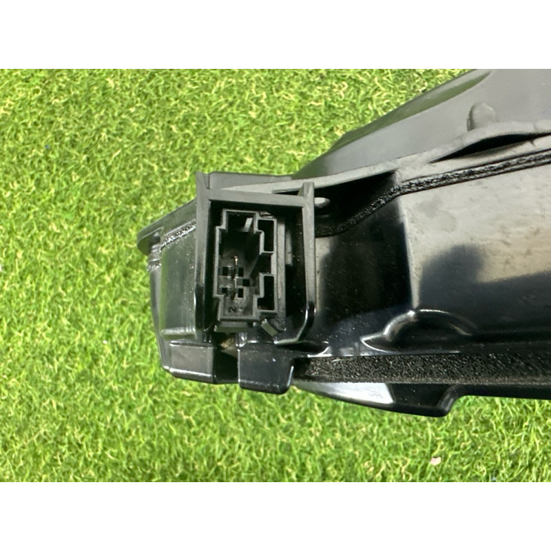 Динамик (электрика) AUDI A7 4G 2012 3.0 CGXB 4G8035298A