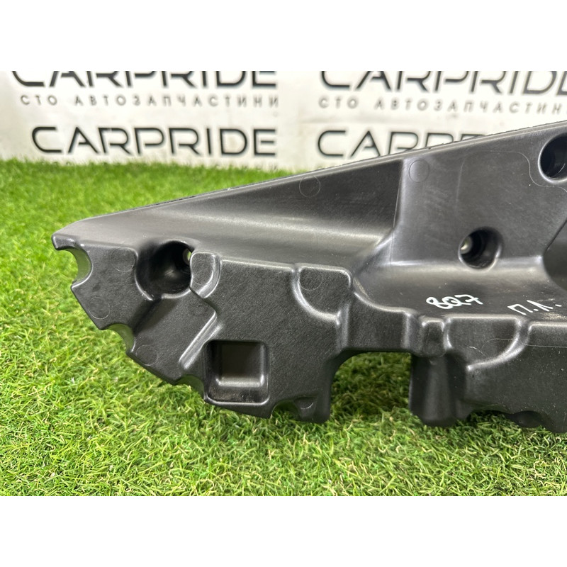 Динамик (электрика) AUDI Q7 4M 2017 3.0 CREC 4M0035297