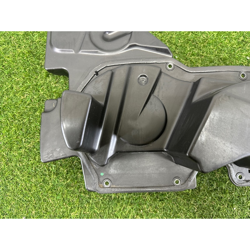 Динамик (электрика) AUDI Q7 4M 2017 3.0 CREC 4M0035297